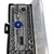 TOOL BENCH SOCKET SET