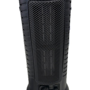 OSCILLATING HEATER/FAN