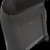 Honeywell HZ-855-WNT 2-Speed Heater