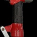 CRAFTSMAN CMPBN18SB