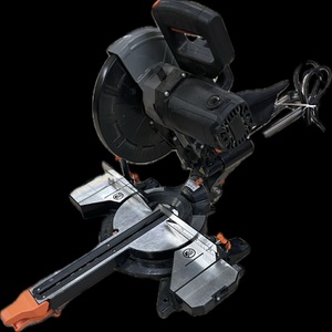 dwt hm1031a miter saw