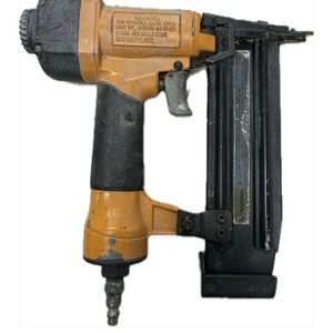 bostitch 16ga NAIL GUN