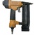 bostitch 16ga NAIL GUN