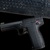 Kel-Tec CNC INC PMR-30 SEMI AUTOMATIC .22 WRM PISTOL