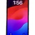APPLE IPHONE 13 W/ CASE