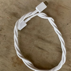 Apple ppq23ll/a
