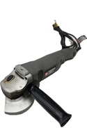 PORTER CABLE  ANGLE GRINDER