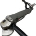 PORTER CABLE  ANGLE GRINDER