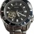 Bulova C877604