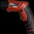 bauer 64313 ELECTRIC SCREWDRIVER