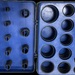 O-Ring Kit