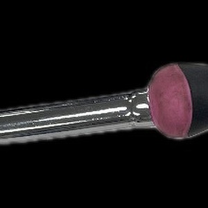 MATCO BFR128LFX 3/8 LOCKING RATCHET
