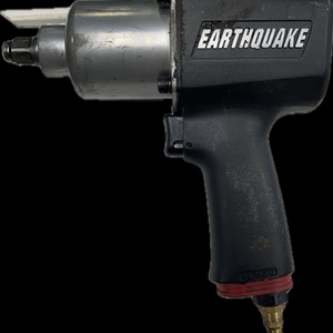 Earthquake eq12a 1/2IN PENUMATIC IMPACT