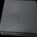 Sony PS4 SLIM