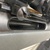 Remington Arms Company 710