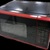Intertek msf0r100072352 700W MICROWAVE