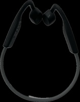 shokz s661