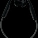 shokz s661