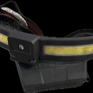 Snap-On  ECHDE052 HEAD LIGHT