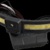 Snap-On  ECHDE052 HEAD LIGHT
