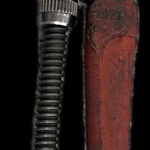 Snap-On PWZ 1A