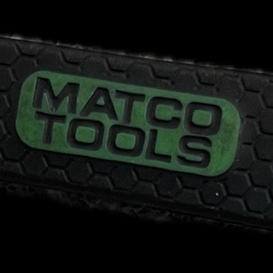 Matco Tools MTCEDCCLG PRY TOOL