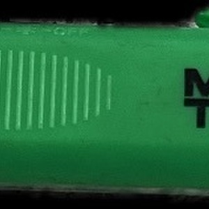 Matco Tools IGNITION COIL TESTER