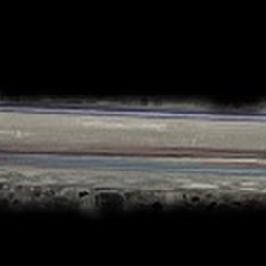 CAPRI CP12300FX 3/8 RATCHET