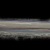 CAPRI CP12300FX 3/8 RATCHET