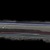 CAPRI CP12100FX 1/4 RATCHET