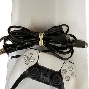 PlayStation PS5