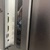 ONN 100012585 55" SMART TV