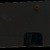 SONY CYI-Y1001 ps5 portal