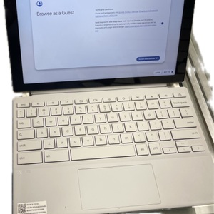 Asus CM3001DM2