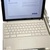 Asus CM3001DM2