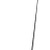 Lews R-30 REACTOR