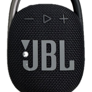 JBL CLIP 4 