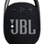 JBL CLIP 4 