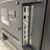 ONN 32 IN. ROKU SMART TV