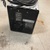 Hobart HANDLER 125 EZ stick welder