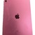 APPLE IPAD10TH GEN 64GB IN PINK CASE