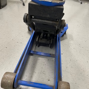 Power Torque NMN