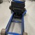 Power Torque NMN