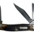 Old Timer KNIFE