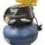 Campbell Hausfeld  6 GALLON AIR COMPRESSOR WITH ATTACHMENTS