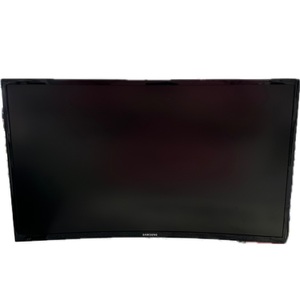 SAMSUNG 27 INCH MONITOR