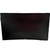 SAMSUNG 27 INCH MONITOR