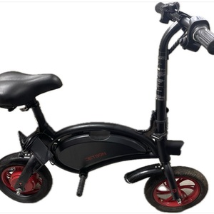 JETSON J BLOT E BIKE