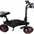 JETSON J BLOT E BIKE
