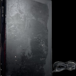SONY DVD PLAYER